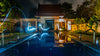 Beef Up Your Smart Home Security in 5 Easy Steps
