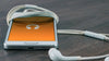 Best Stores to Buy MP3 and Digital Music You Own Forever