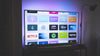 My new EyeTV set-up, and why Comcast's digital transition is a pain