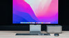 Apple’s latest Studio Display update fixes an audio problem