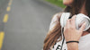 What is hi-res audio, and how can you experience it right now?