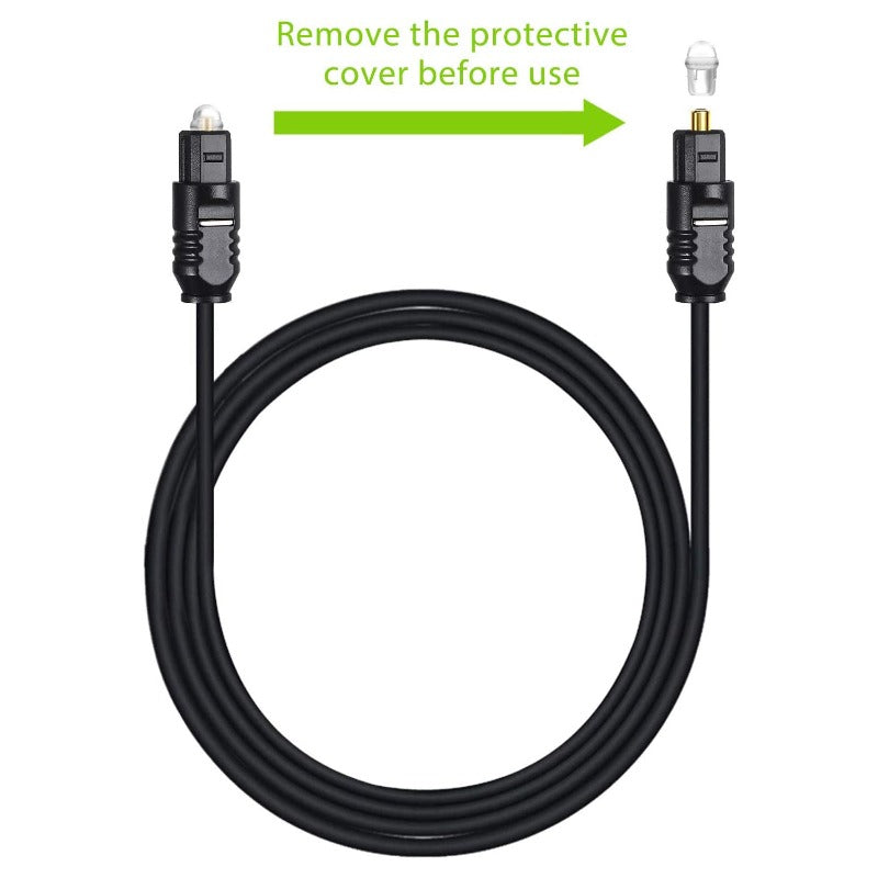 LiNKFOR 192kHz DAC Converter with Remote Control Support Volume Control Mute Power ON or OFF