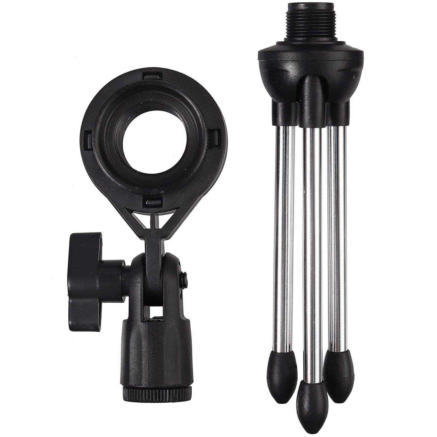 LiNKFOR USB Condenser Recording Microphone