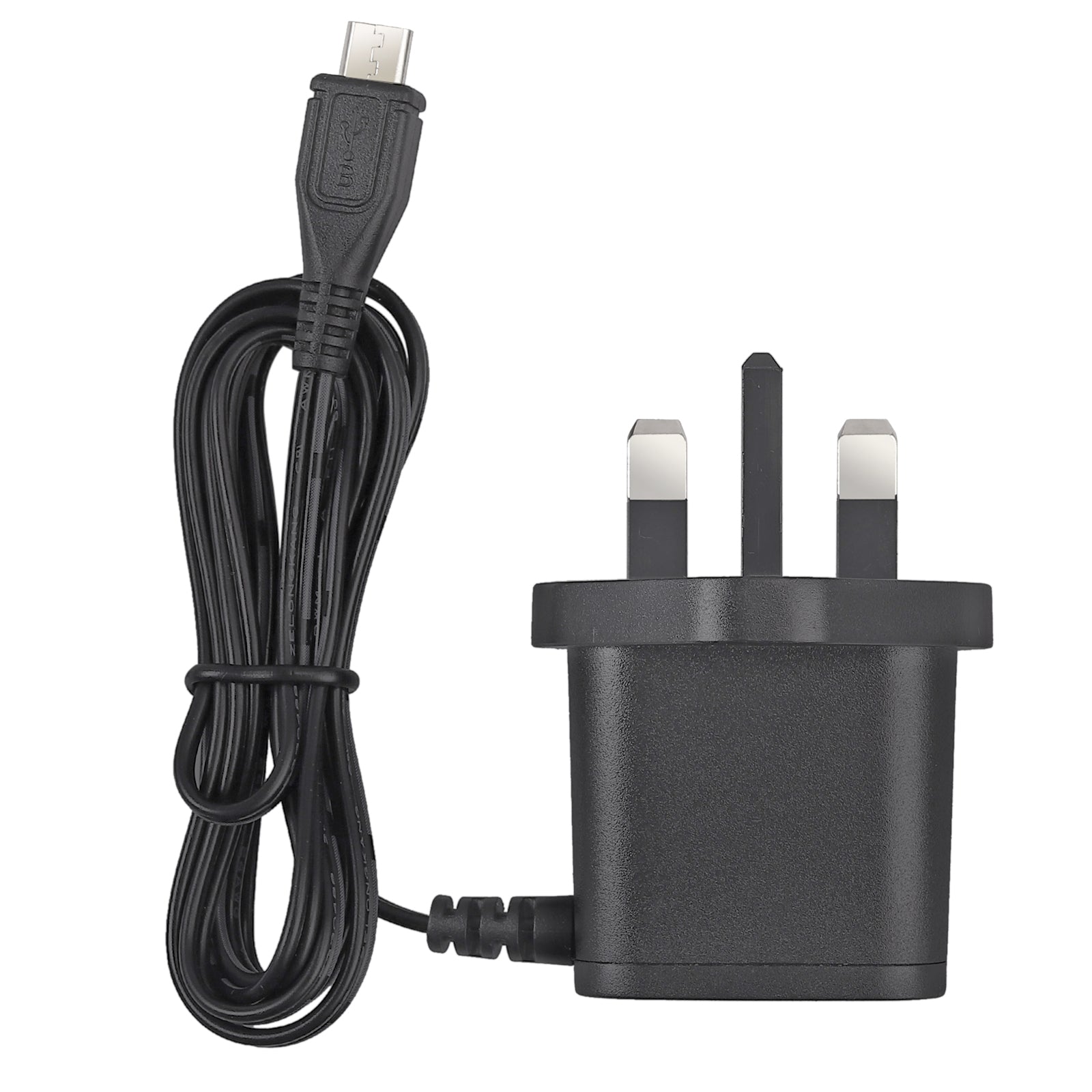 LiNKFOR 2.4G Wireless Headphones for TV