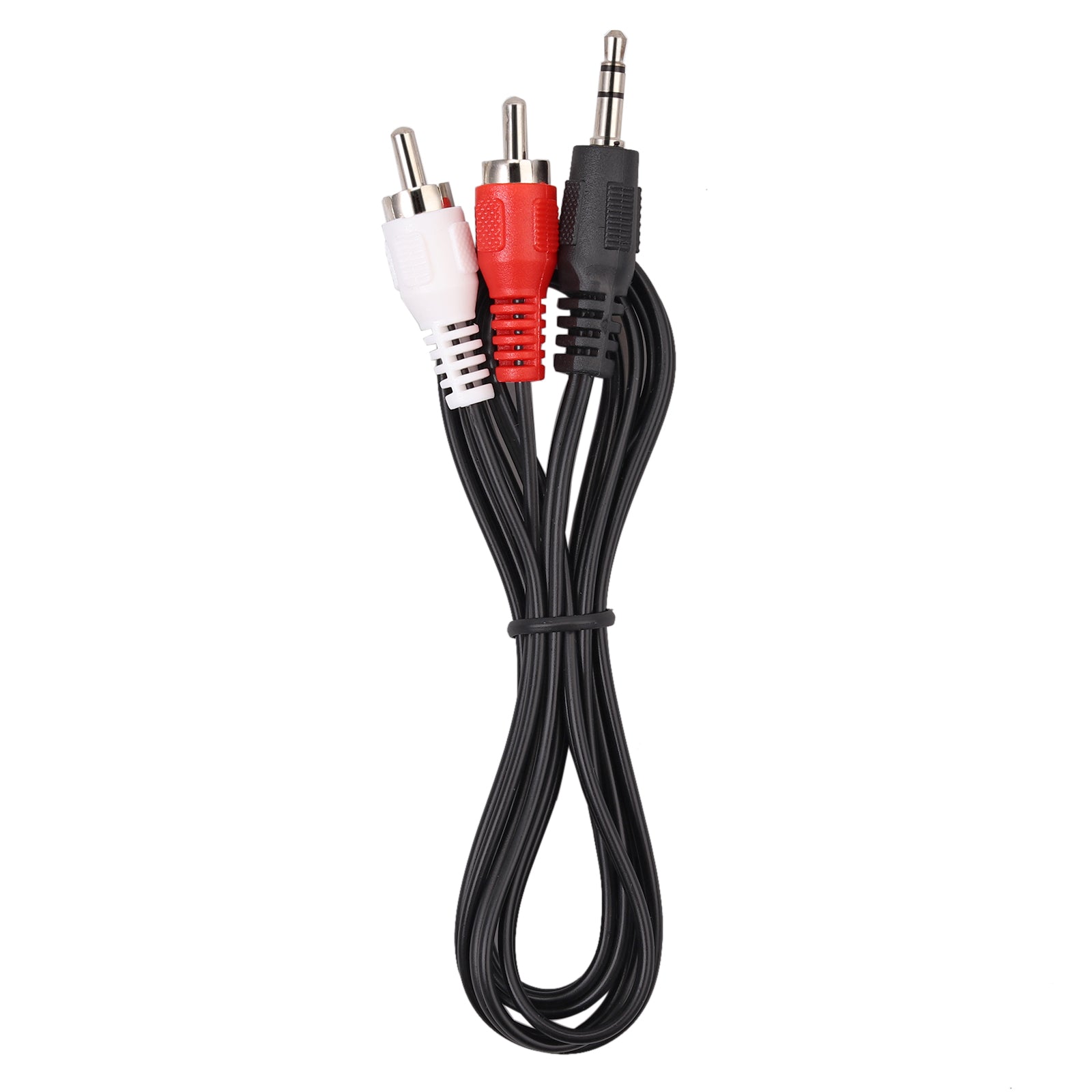 LiNKFOR 2.4G Wireless Headphones for TV