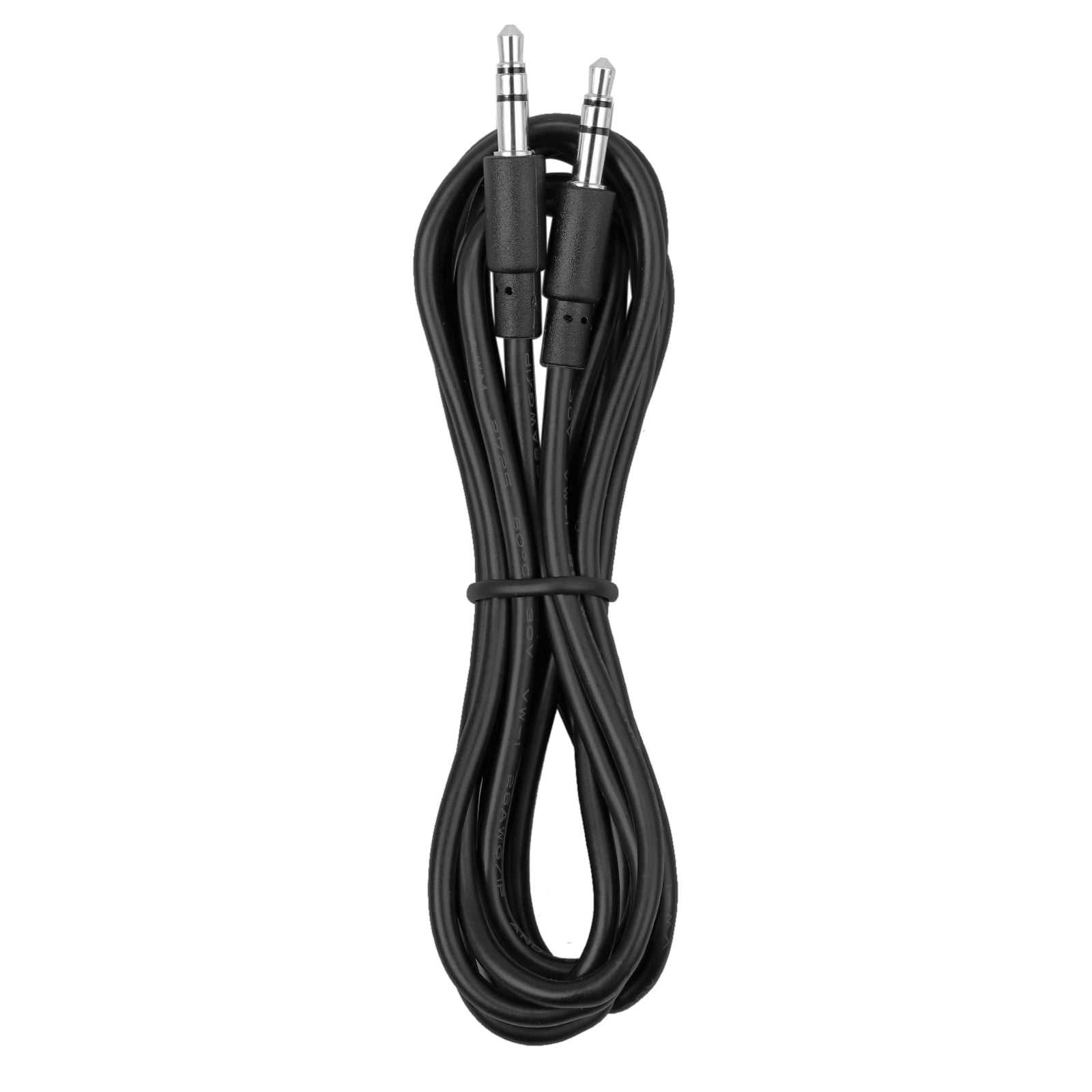 LiNKFOR 2.4G Wireless Headphones for TV