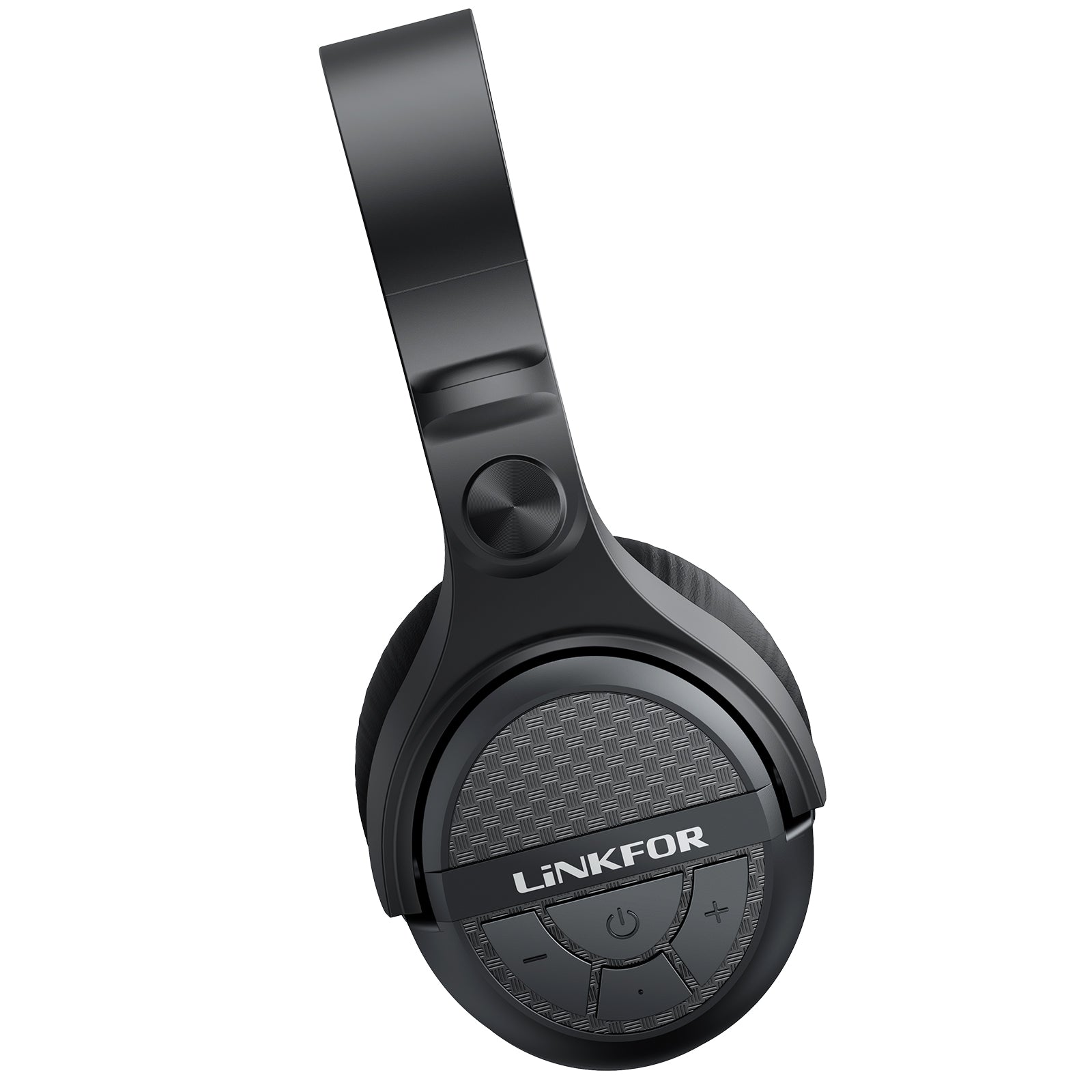 LiNKFOR 2.4G Wireless Headphones for TV