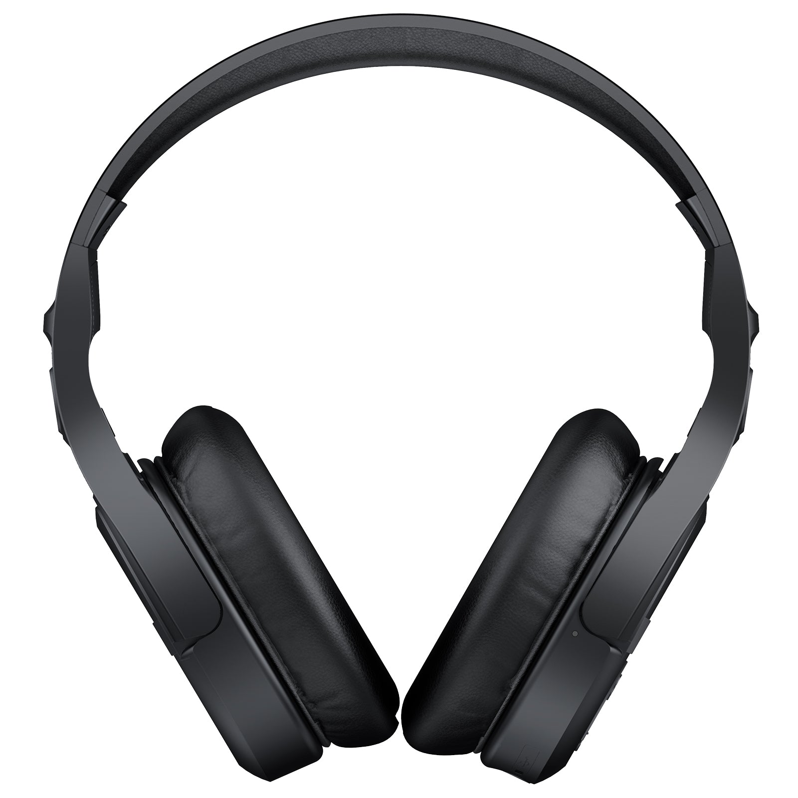 LiNKFOR 2.4G Wireless Headphones for TV