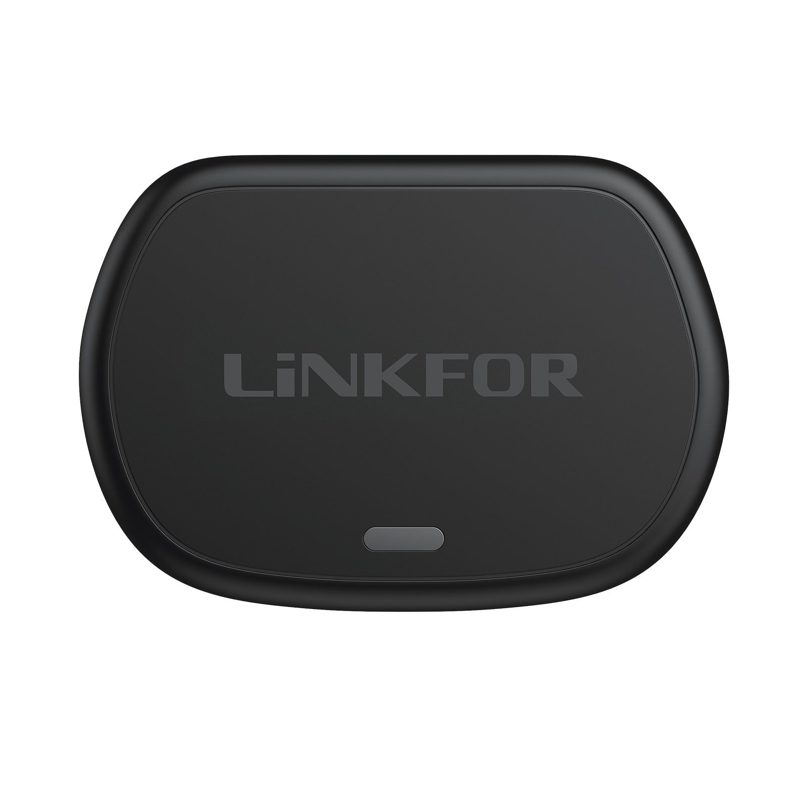LiNKFOR 2.4G Wireless Headphones for TV