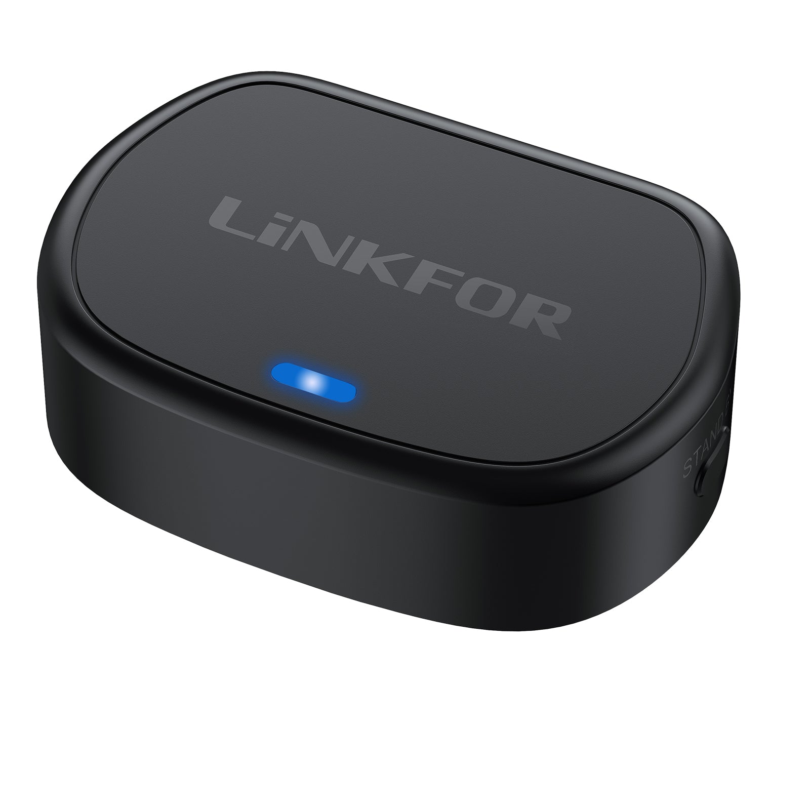 LiNKFOR 2.4G Wireless Headphones for TV