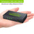 LiNKFOR 3 in 2 Out Optical Toslink SPDIF Splitter Switcher