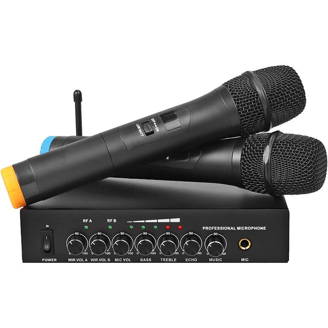 MICROPHONE – LiNKFOR Store