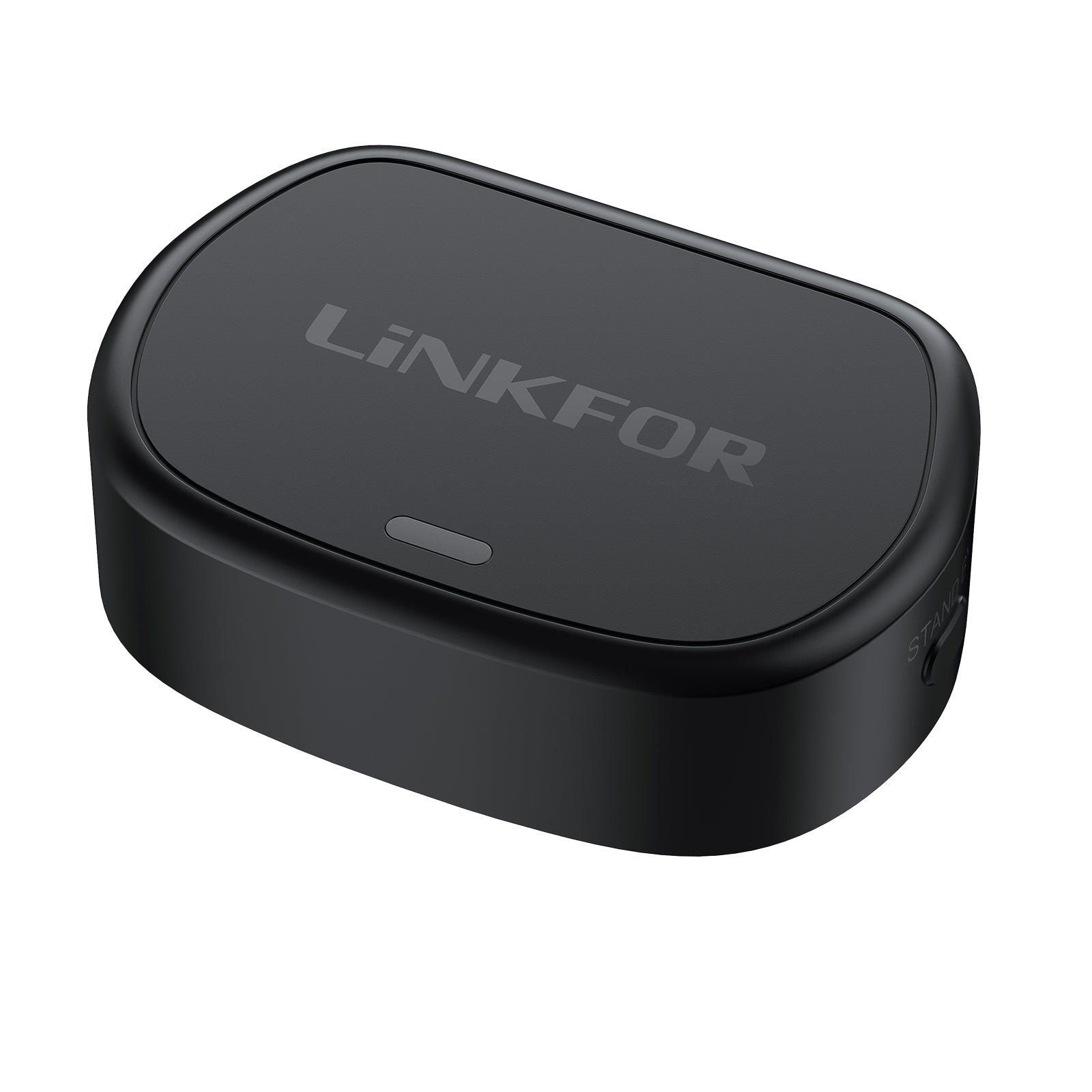 LiNKFOR 2.4G Wireless Headphones for TV
